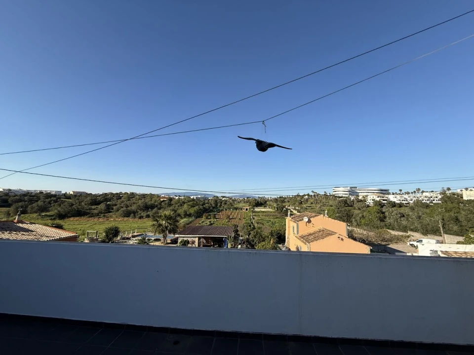 Moradia T5 para Venda em Alvor Foto 17