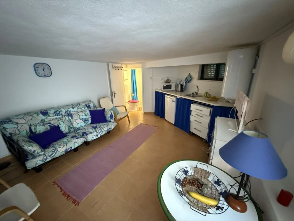 Moradia T5 para Venda em Alvor Foto 26