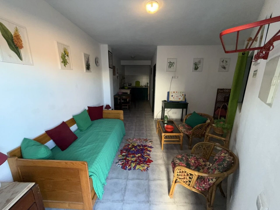 Moradia T5 para Venda em Alvor Foto 28