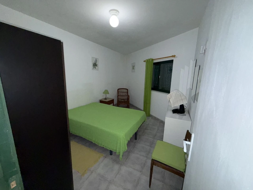 Moradia T5 para Venda em Alvor Foto 30