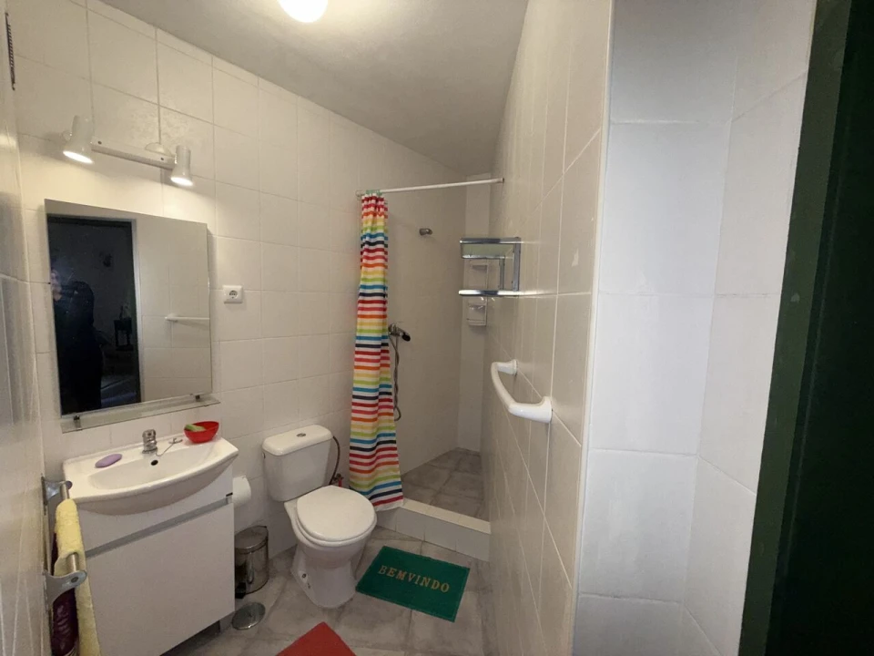 Moradia T5 para Venda em Alvor Foto 31