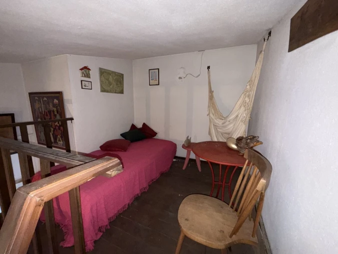 Moradia T5 para Venda em Alvor Foto 6