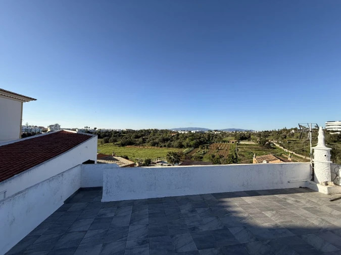 Moradia T5 para Venda em Alvor Foto 15