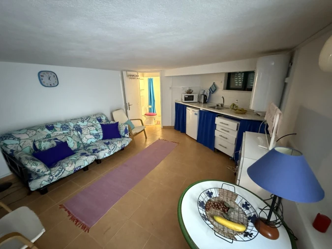 Moradia T5 para Venda em Alvor Foto 26