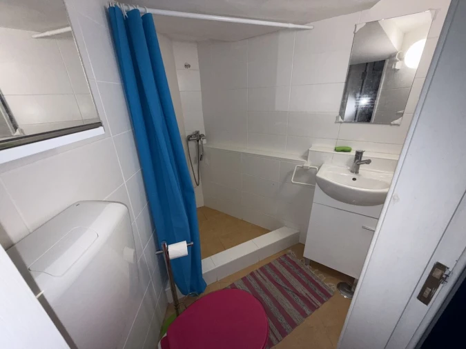 Moradia T5 para Venda em Alvor Foto 27