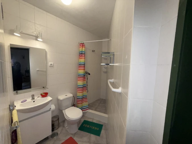 Moradia T5 para Venda em Alvor Foto 31