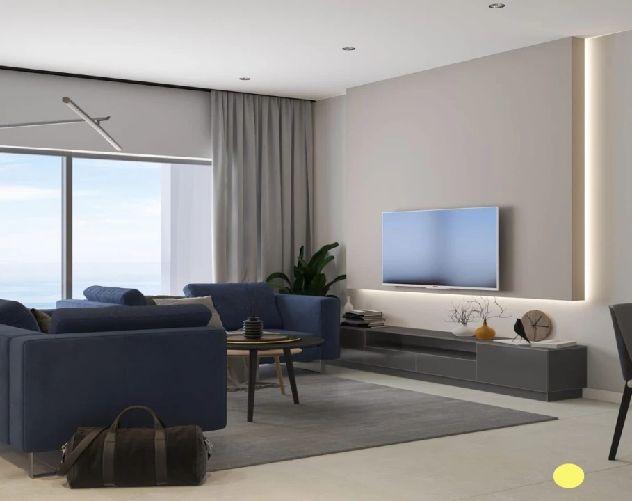 Apartamento T2 para Venda em Portimão Foto 14