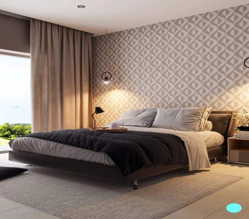 Apartamento T2 para Venda em Portimão Foto 20