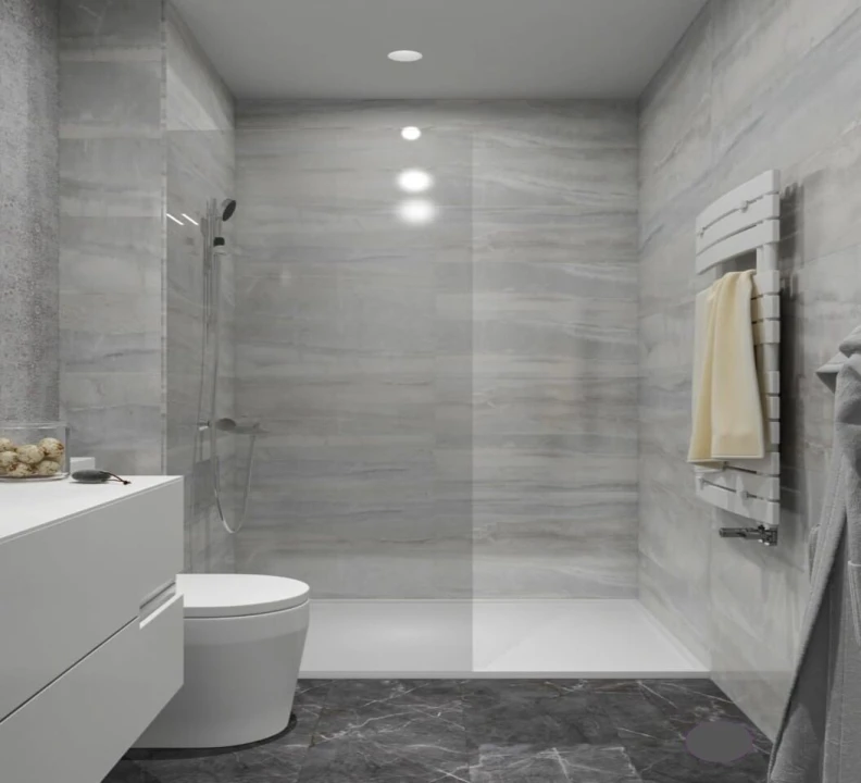 Apartamento T2 para Venda em Portimão Foto 27