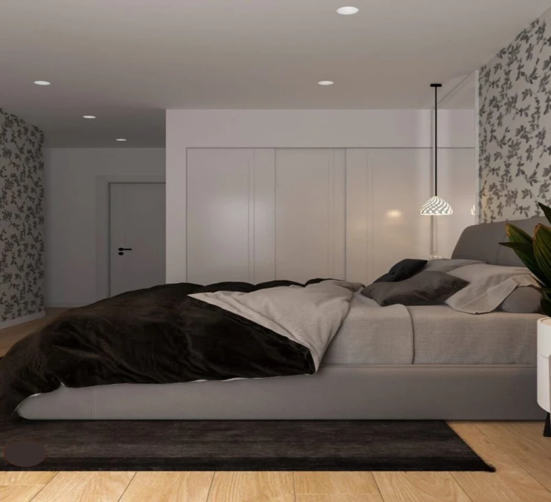Apartamento T2 para Venda em Portimão Foto 28