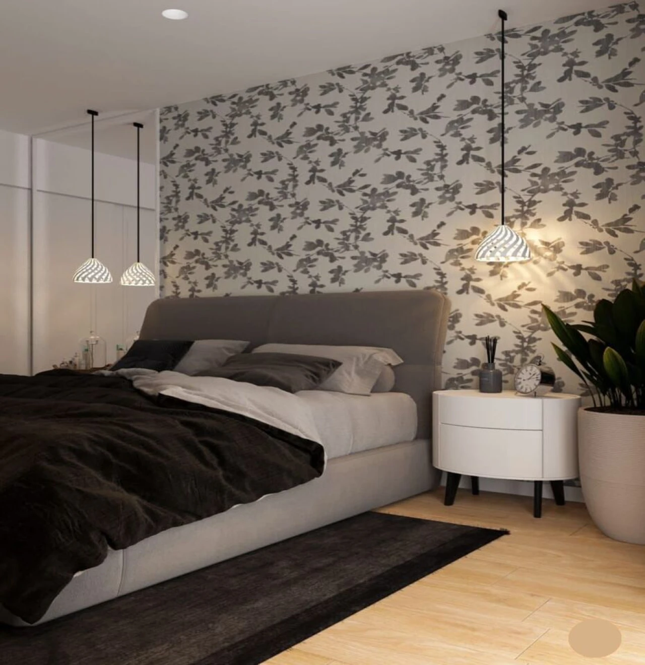 Apartamento T2 para Venda em Portimão Foto 29