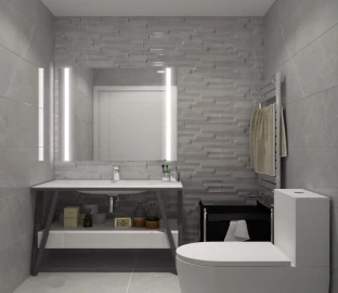 Apartamento T2 para Venda em Portimão