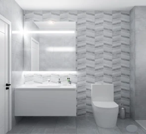 Apartamento T2 para Venda em Portimão