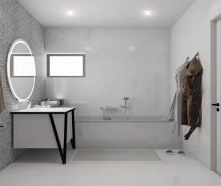 Apartamento T2 para Venda em Portimão