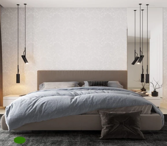 Apartamento T2 para Venda em Portimão Foto 16