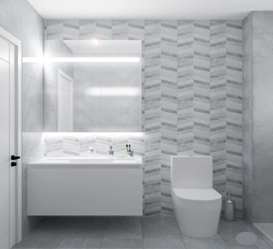 Apartamento T2 para Venda em Portimão Foto 24