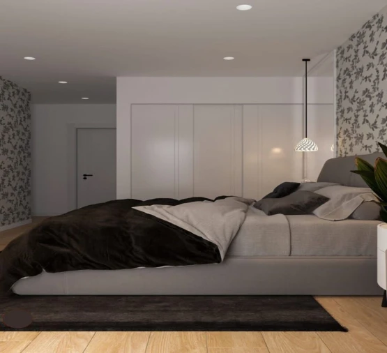 Apartamento T2 para Venda em Portimão Foto 28