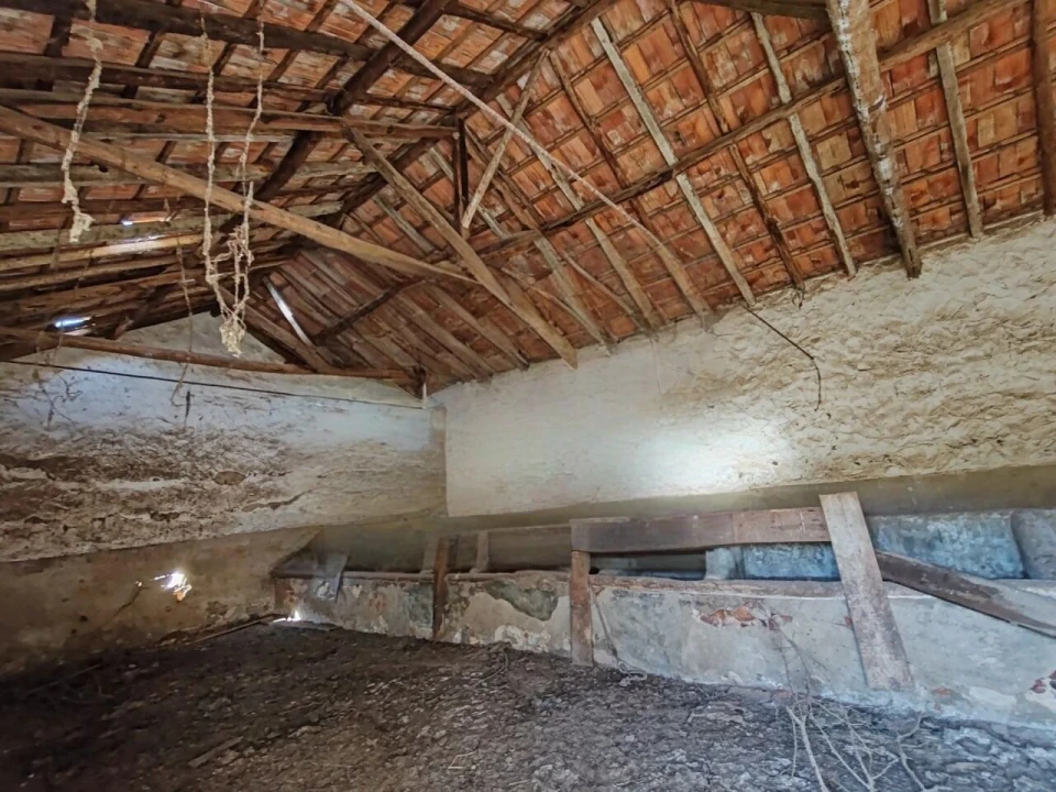 Terreno para Venda em Portimão Foto 11