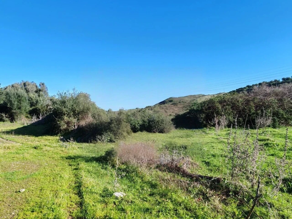 Terreno para Venda em Portimão Foto 12