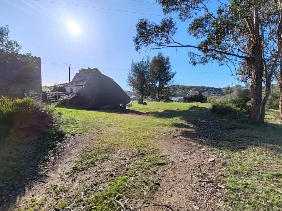 Terreno para Venda em Portimão Foto 14