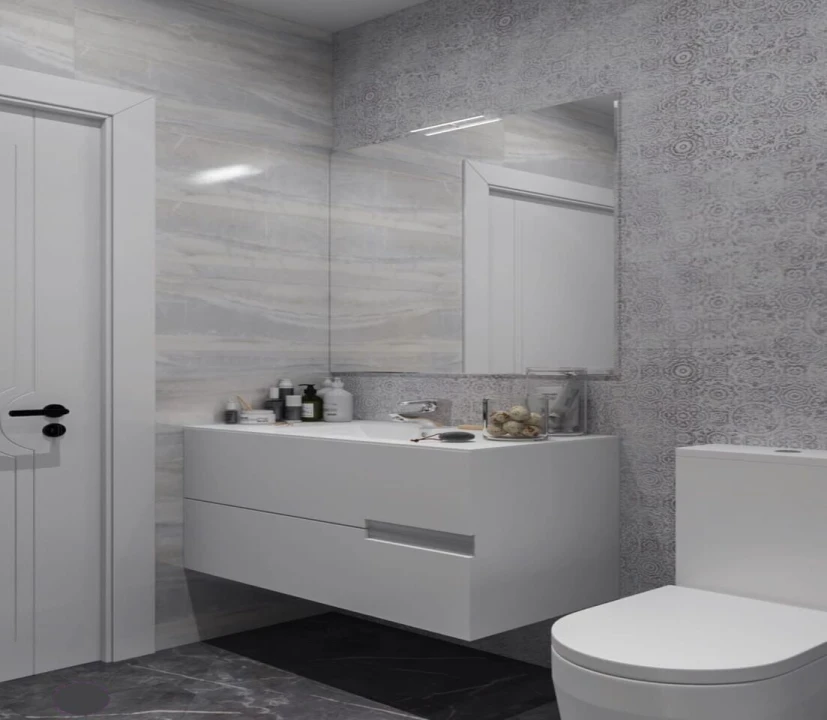 Apartamento T1 para Venda em Portimão Foto 23