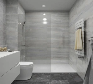 Apartamento T1 para Venda em Portimão