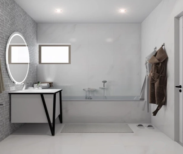 Apartamento T1 para Venda em Portimão Foto 22