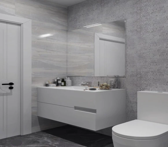 Apartamento T1 para Venda em Portimão Foto 23