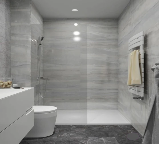 Apartamento T1 para Venda em Portimão Foto 24