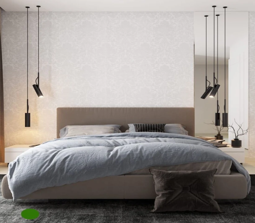 Apartamento T2 para Venda em Portimão Foto 8