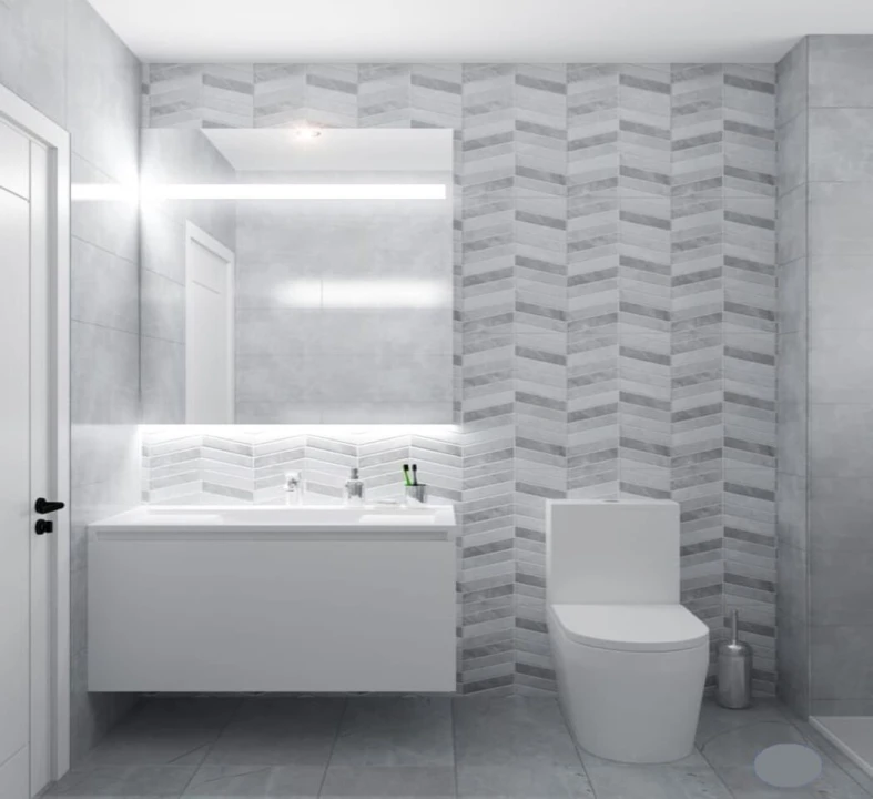 Apartamento T2 para Venda em Portimão Foto 19