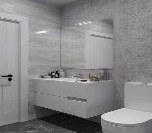 Apartamento T2 para Venda em Portimão