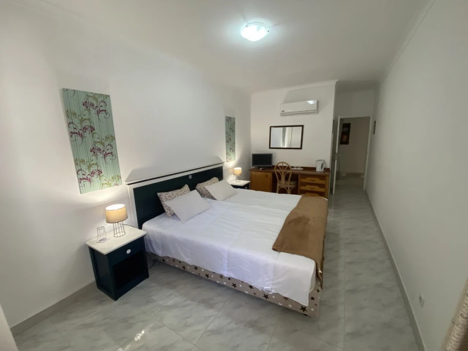 Moradia T7 para Venda em Portimão Foto 13