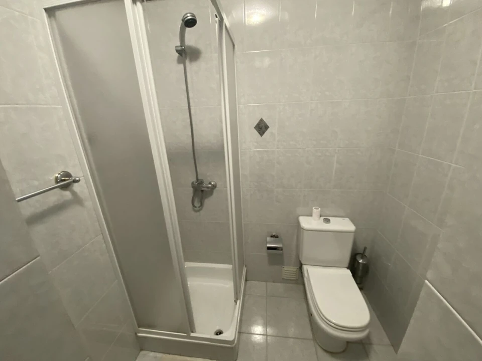 Moradia T7 para Venda em Portimão Foto 26