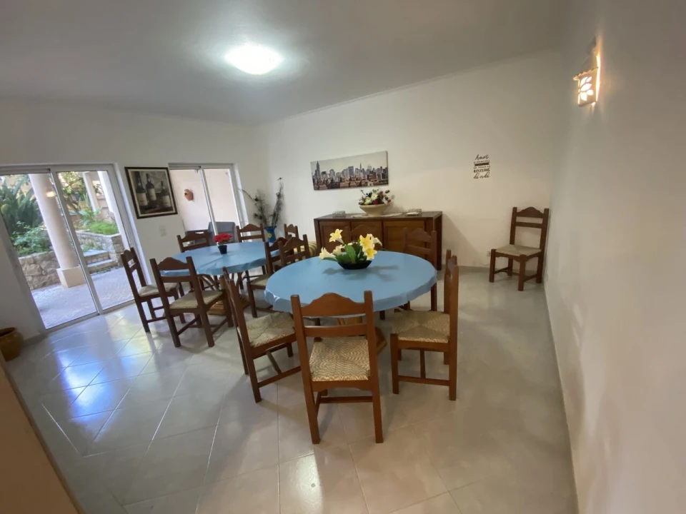 Moradia T7 para Venda em Portimão Foto 7