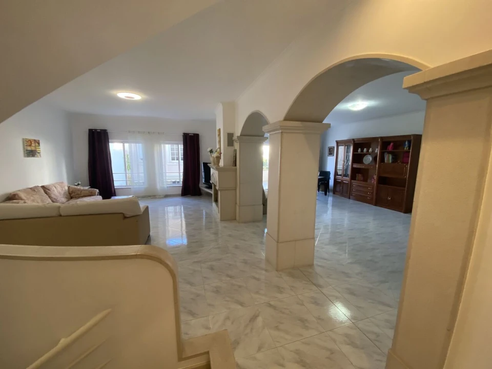 Moradia T7 para Venda em Portimão Foto 20