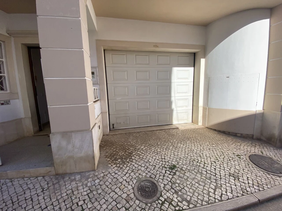 Moradia T7 para Venda em Portimão Foto 29