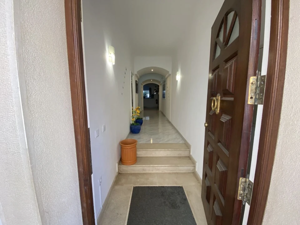 Moradia T7 para Venda em Portimão Foto 30