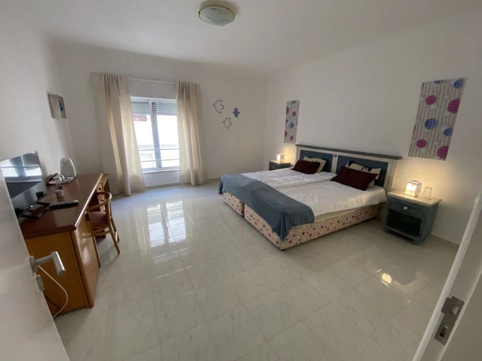 Moradia T7 para Venda em Portimão Foto 22