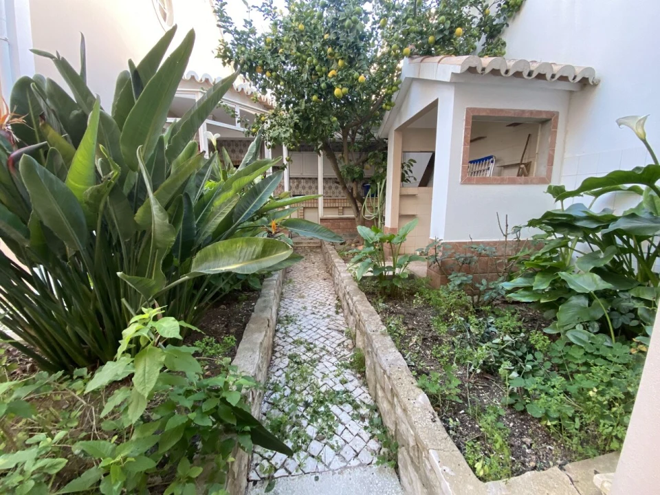 Moradia T7 para Venda em Portimão Foto 43