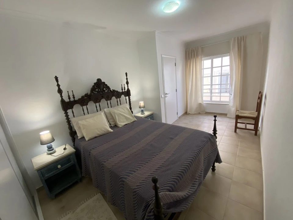 Moradia T7 para Venda em Portimão Foto 52