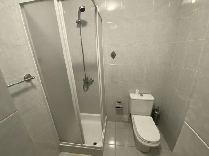 Moradia T7 para Venda em Portimão Foto 26