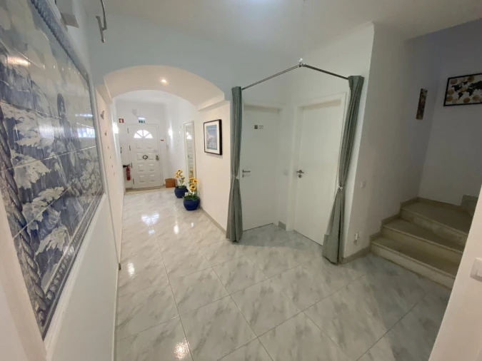 Moradia T7 para Venda em Portimão Foto 19