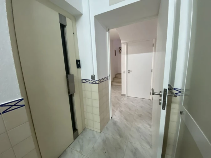 Moradia T7 para Venda em Portimão Foto 18