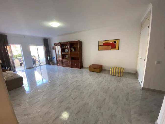 Moradia T7 para Venda em Portimão Foto 10