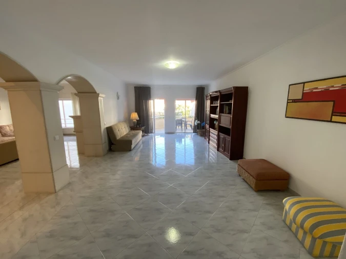 Moradia T7 para Venda em Portimão Foto 9