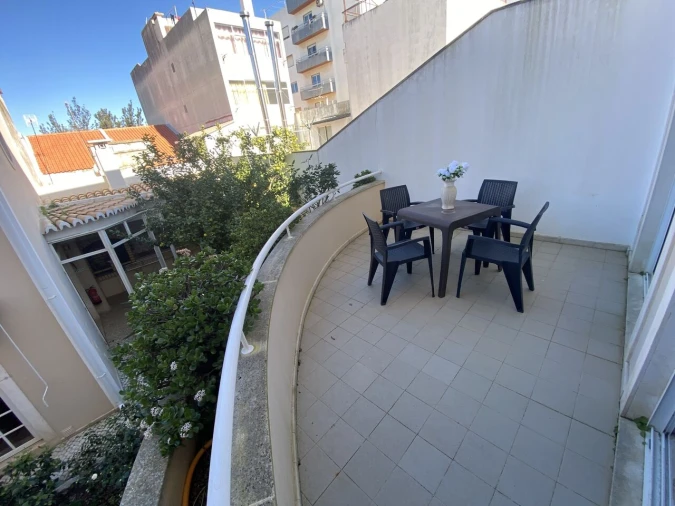 Moradia T7 para Venda em Portimão Foto 14