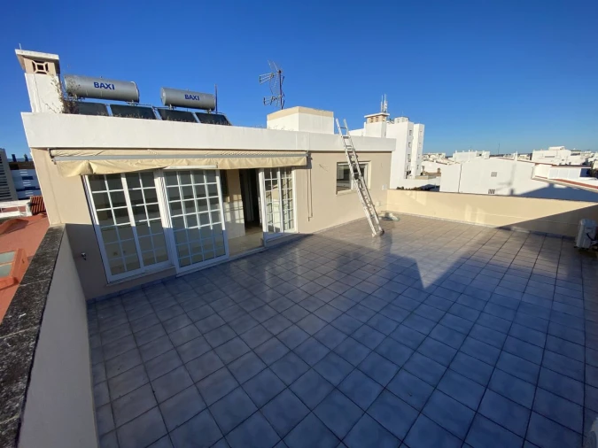 Moradia T7 para Venda em Portimão Foto 38