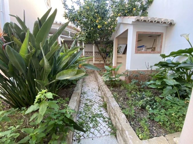 Moradia T7 para Venda em Portimão Foto 43