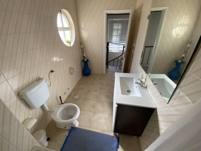 Moradia T7 para Venda em Portimão Foto 50